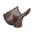 359453_1_5 359453_1_5