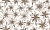 8ca6fdc59d0b42552a2bbb7cb2cebcf1