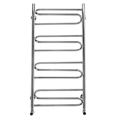 terminus_0079_1_w471