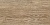 377399_preview