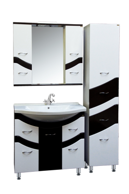 d1e88bd38b0781575ee883693362bac6