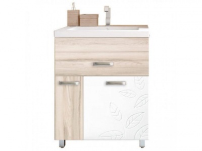 023daf11-21cb-11e8-9a63-309c230a0abd_f7f8fbce-7d9e-11eb-9c61-7085c2a3a839