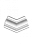 230x345_81E