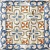 dekor_vichenca_mayolika_hgd_a190_17000_15x15_kerama_marazzi_721
