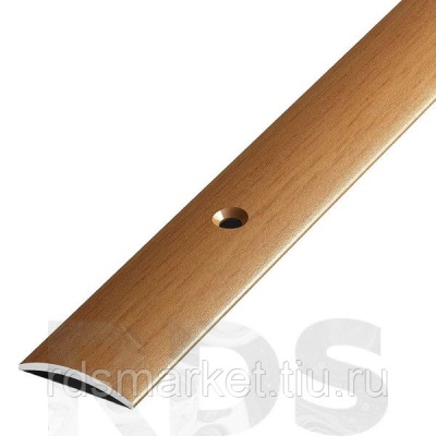 843447655_w640_h640_profil-stykoperekryvayuschij-ps