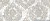 Screenshot_2