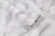 CAT_MACRO_PHOTOuI_HC72172-45_(9)