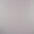 eseniya-2-5080-raport.8d0c0574