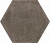 keramogranit_vichenca_sg23004n_korichnevyy_temnyy_20x23_1_kerama_marazzi_296
