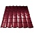 original-925x925-fit