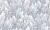 6eee40a260390ae478765ec65a886d56_one_item_prev