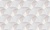 7a867934ff259c8b6d3d4679ed5885f6_one_item_prev