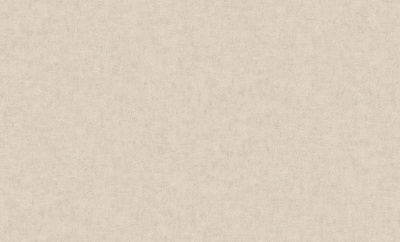 cd80ce2dbcf309237217f1237b563fbb_one_item_prev