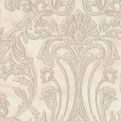 Обои 1,06*10м JOSEPHINE Eurodecor / 6/ /1117-00/