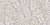 e677ae96797ec6befdd784ed0a1ffa42