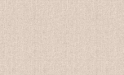 219692fa851e903ccd9792aa05568eb1
