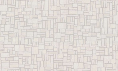 95b9809a56059f2ef9a69f81f3791594