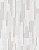 b1-00-1522-62-astoria-fon