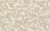 168277-13-oboykin-maxwall-marble
