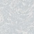 285703 (6) обои Startdeco Примавера фон виниловые на флизелиновой основе горячее тиснение1,06*10.05м