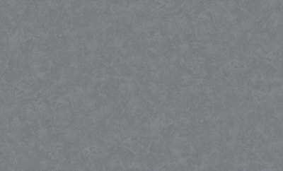 6ca364817974d5f248fd79f9585a0414_one_item_prev