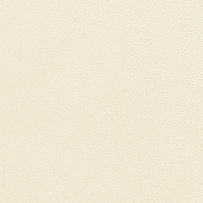 303172_1388216_bg