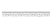 900x497_206057