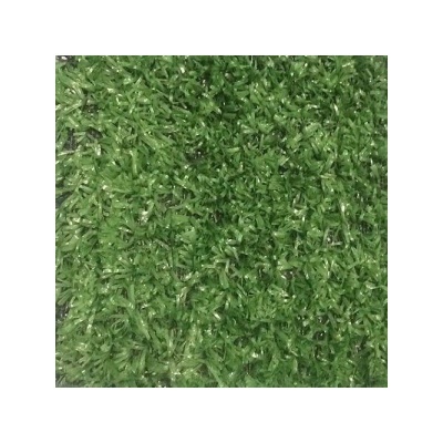 iskusstvennaya-trava-lx-1003-d8-mm