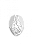 230x345_5010