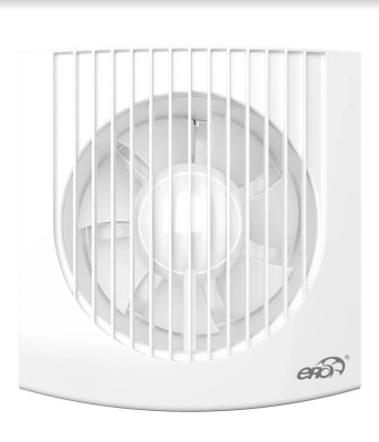 Скриншот 14-12-2023 143529