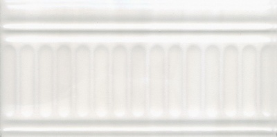19016-3F