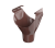 617462_1 617462_1