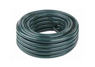 9b1c212522f42bbc0362cd16e6968a74