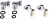 f8a62d9072219b6ab6bfceebe18b9a52