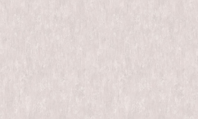 64ef652e3cd4901e140b4845673d97b6_one_item_prev
