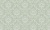2c21fcc9d1e39c9c543ca7deaa567717