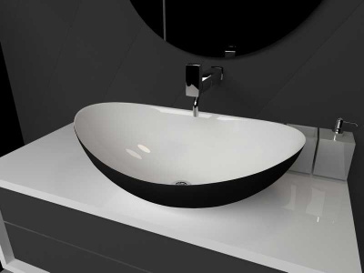 e03be28f9a4085577b35fe8cd759b928