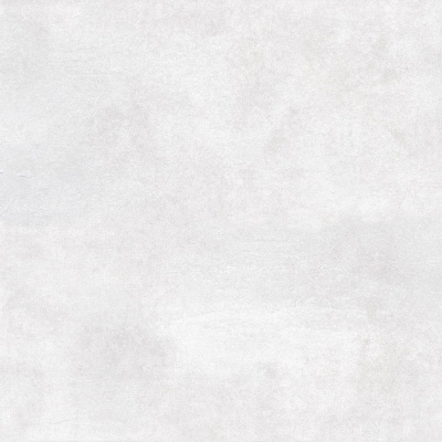 98