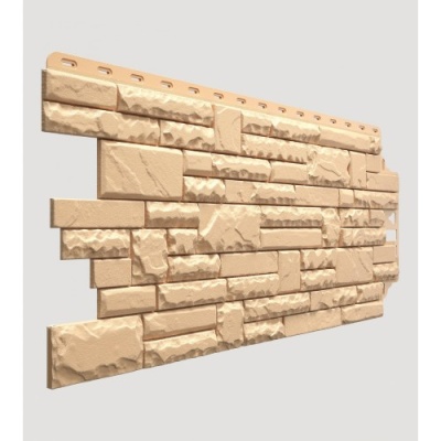 fasadnaja-panel-docke-deke-stern-shtern-antik-500x500