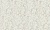 168183-20-oboykin-maxwall-liana