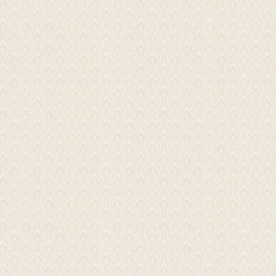 CAT_PATTERNkHC11040-22