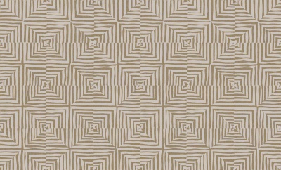 c83354d53d042d2842d71b5f4235ea1c_one_item_prev