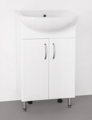 f484d29e23b8c2064e8541625f5ac3c1