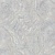9205-03-скан