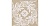 vstavka-zolotoy-plyazh-tyemnyy-bezh-ad-b291-sg9224-49-49-m-1200x630
