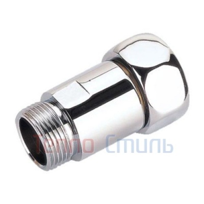 prjamoe-soedinenie-1x1-g-sh-hrom-731sch1010