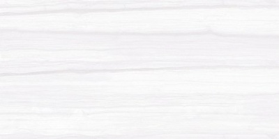 ПЛИТКА стена PERSA белый/коричневый 24,9 * 50 TWU09PSA004  1,494 1 сорт, м2