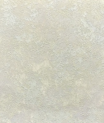 Обои Прима Италияна Poema винил на флизелине 1,06*10м /4/ /20857/