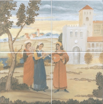 51ebc479a31659d4078abcb3f884d15f