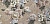 14c5c0af945193bc75a9bb0970ad27df